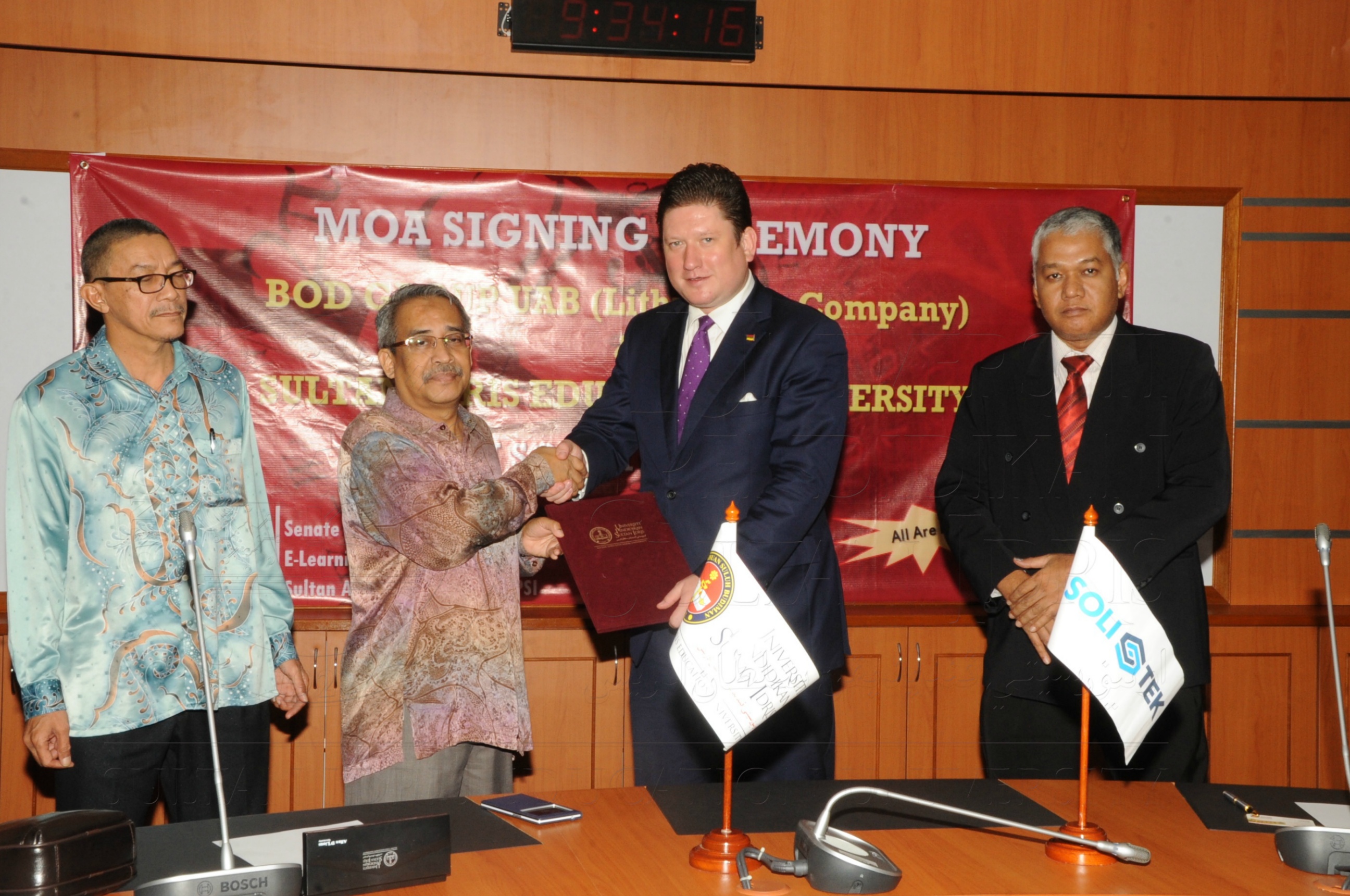 PRO16 24 lithuania HAS 0860